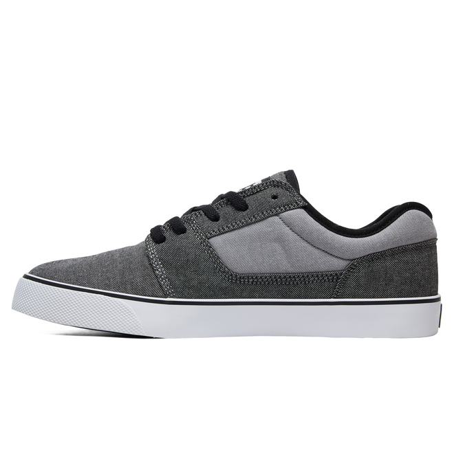 Tonik TX - Shoes for Men  ADYS300046