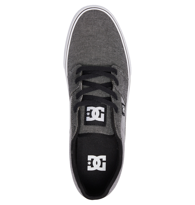Tonik TX - Shoes for Men  ADYS300046