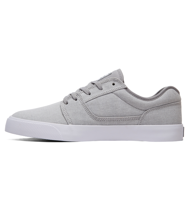 Tonik TX - Shoes for Men  ADYS300046