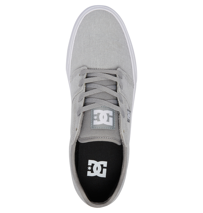 Tonik TX - Shoes for Men  ADYS300046