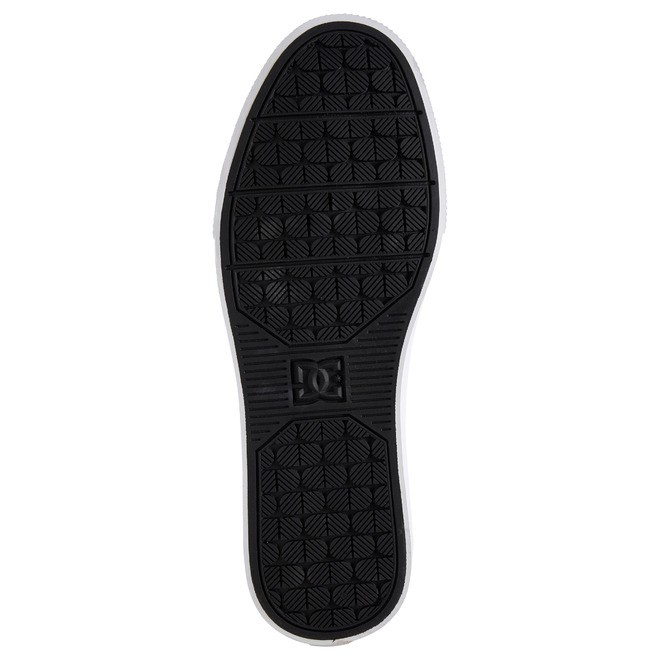 Tonik TX - Shoes for Men  ADYS300046