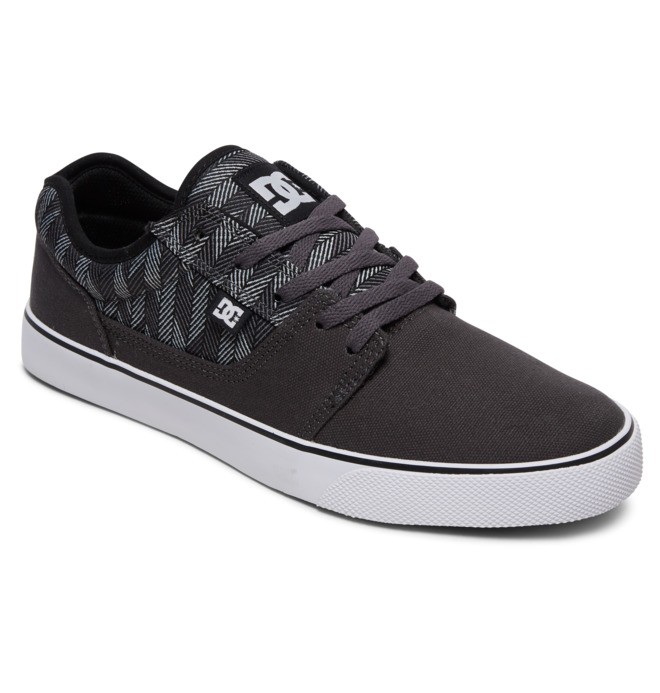 Tonik TX - Shoes for Men  ADYS300046