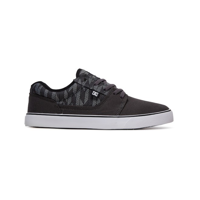 Tonik TX - Shoes for Men  ADYS300046