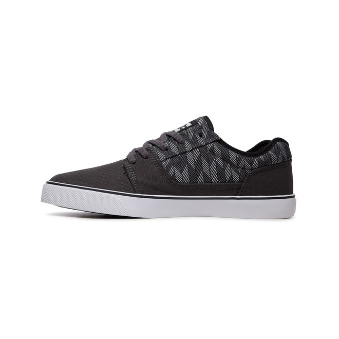 Tonik TX - Shoes for Men  ADYS300046