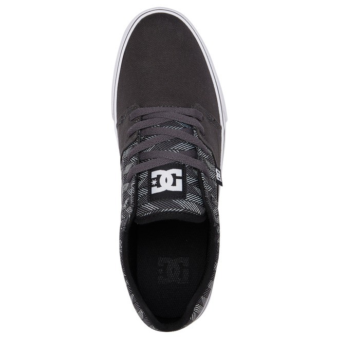 Tonik TX - Shoes for Men  ADYS300046