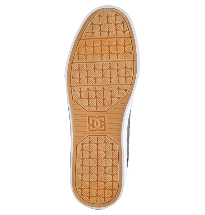 Tonik TX - Shoes for Men  ADYS300046