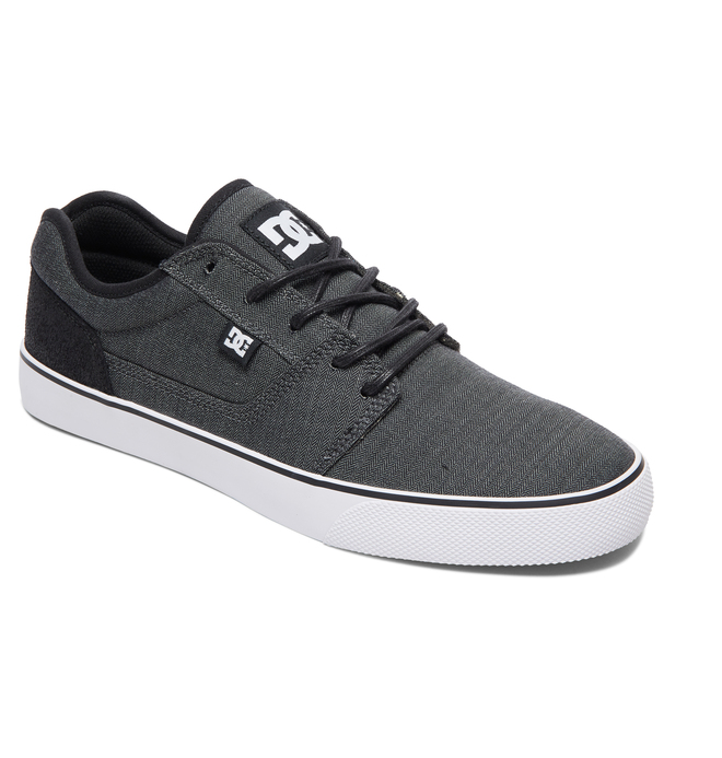 Tonik TX - Shoes for Men  ADYS300046