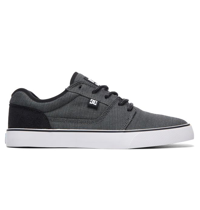 Tonik TX - Shoes for Men  ADYS300046