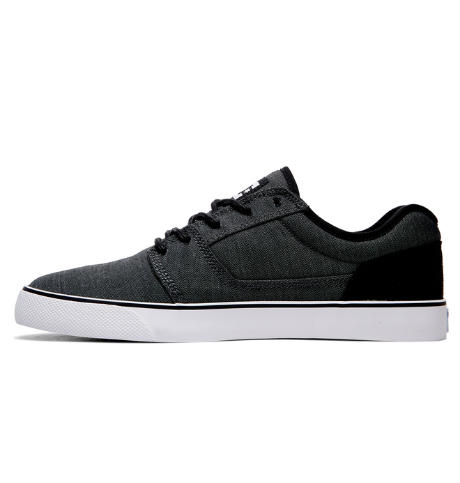 Tonik TX - Shoes for Men  ADYS300046