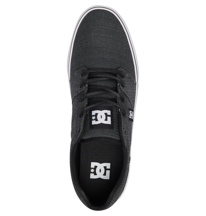 Tonik TX - Shoes for Men  ADYS300046