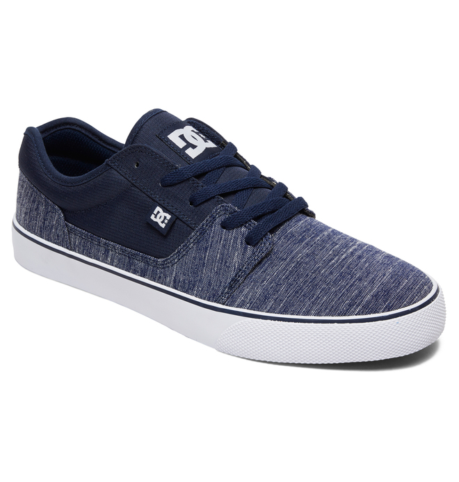 Tonik TX - Shoes for Men  ADYS300046