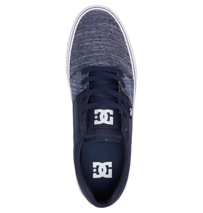 Tonik TX - Shoes for Men  ADYS300046