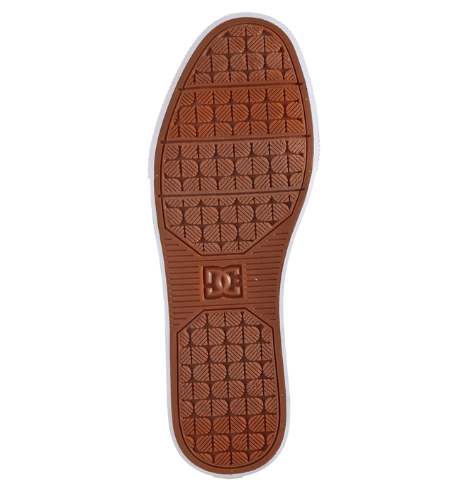 Tonik TX - Shoes for Men  ADYS300046