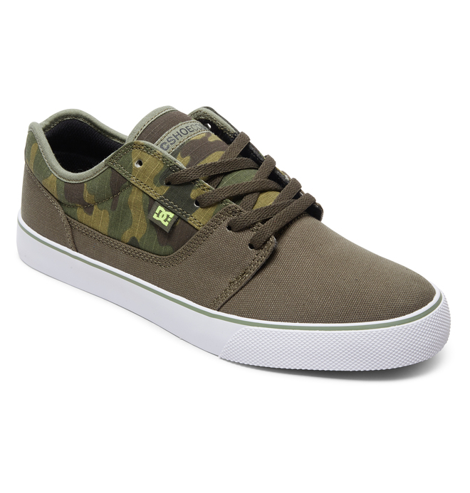 Tonik TX - Shoes for Men  ADYS300046