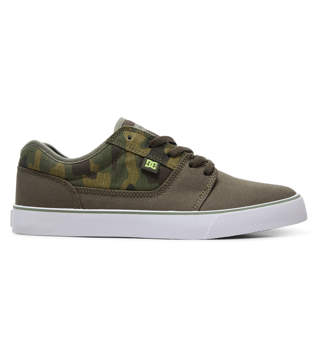 Tonik TX - Shoes for Men  ADYS300046
