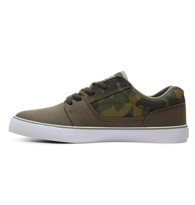Tonik TX - Shoes for Men  ADYS300046