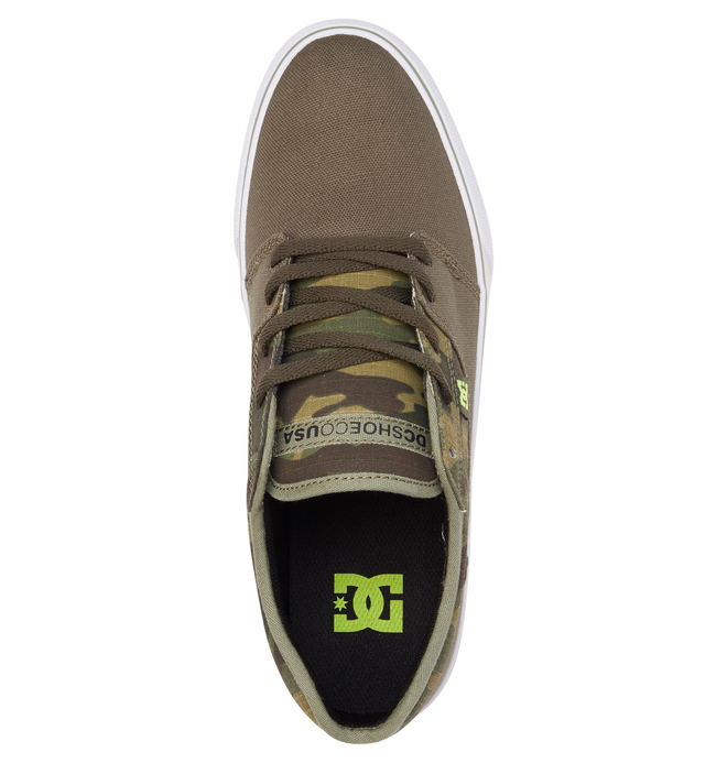 Tonik TX - Shoes for Men  ADYS300046
