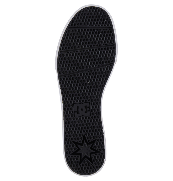 Trase TX - Shoes  ADYS300123