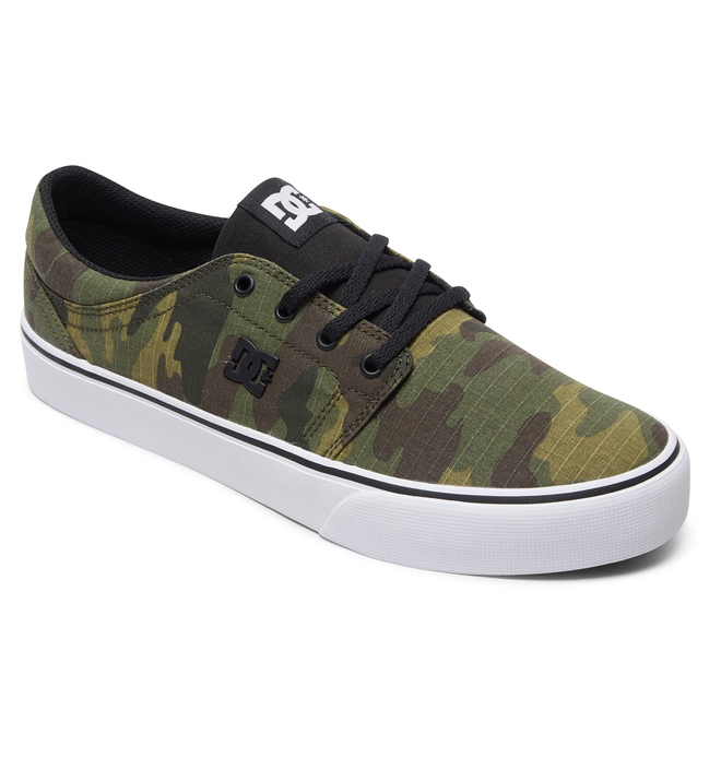 Trase TX - Shoes  ADYS300123