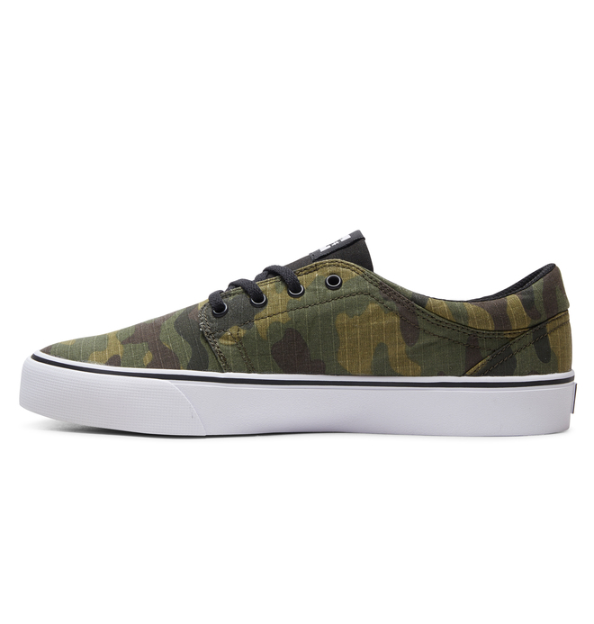 Trase TX - Shoes  ADYS300123