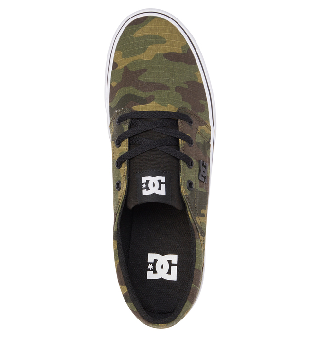 Trase TX - Shoes  ADYS300123