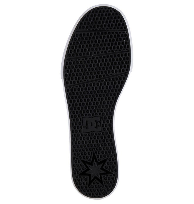 Trase TX - Shoes  ADYS300123
