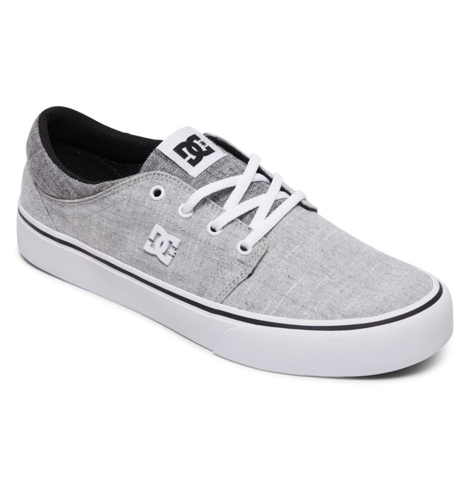 Trase TX - Shoes  ADYS300123