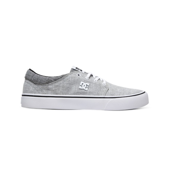 Trase TX - Shoes  ADYS300123