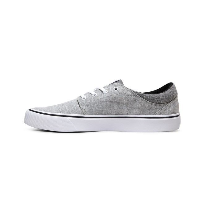 Trase TX - Shoes  ADYS300123