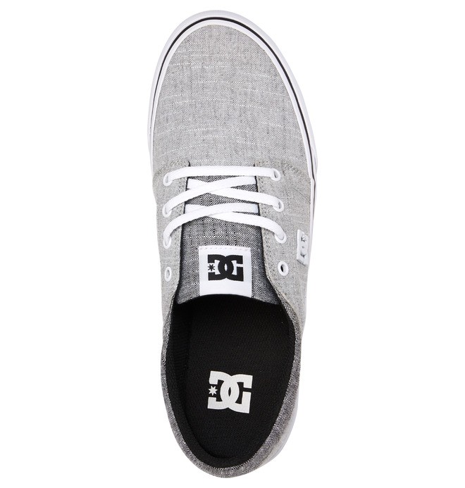 Trase TX - Shoes  ADYS300123