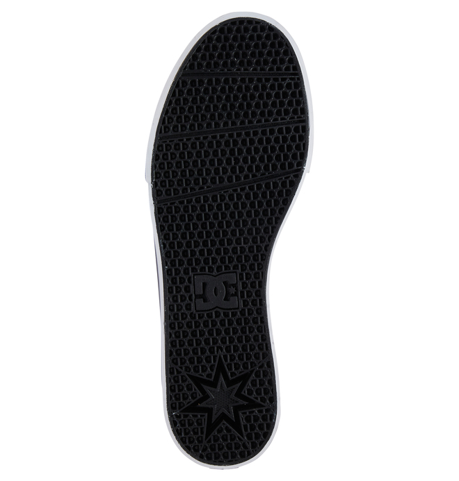 Trase TX - Shoes  ADYS300123