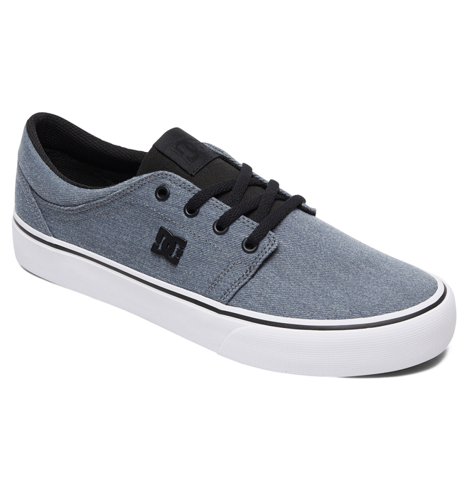 Trase TX - Shoes  ADYS300123