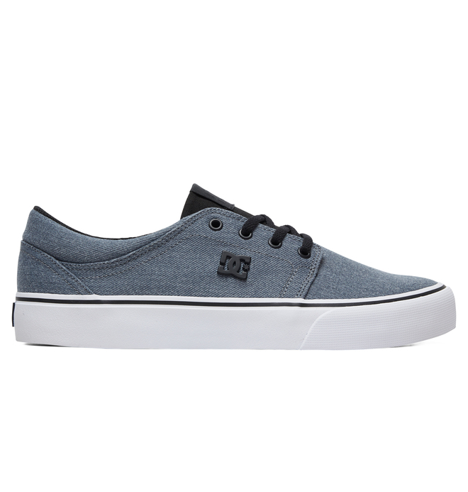Trase TX - Shoes  ADYS300123