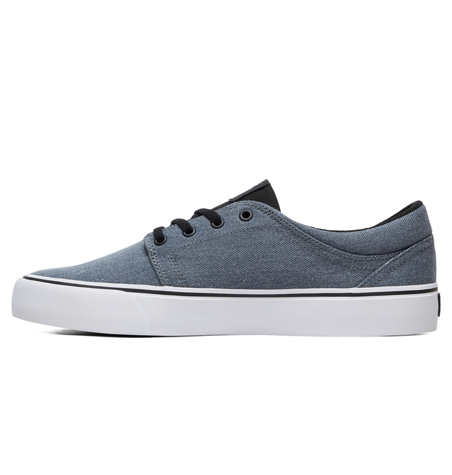 Trase TX - Shoes  ADYS300123