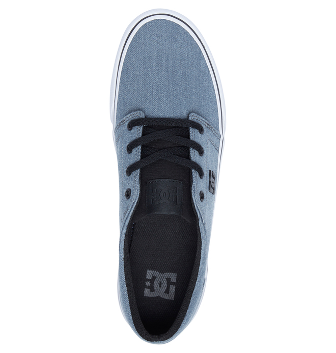 Trase TX - Shoes  ADYS300123