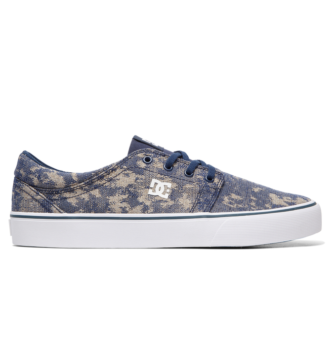 Dc shoes tx deals