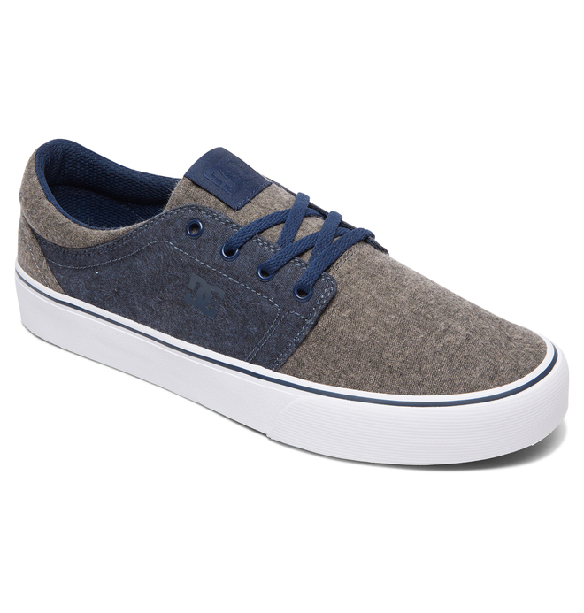 Trase TX - Shoes  ADYS300123