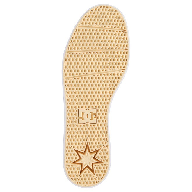 Trase TX - Shoes  ADYS300126
