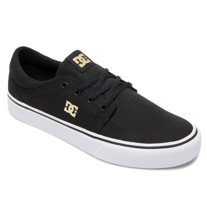 Trase TX - Shoes  ADYS300126