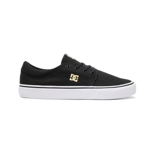 Trase TX - Shoes  ADYS300126