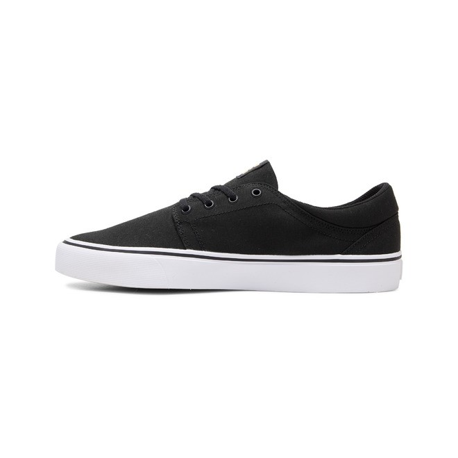 Trase TX - Shoes  ADYS300126