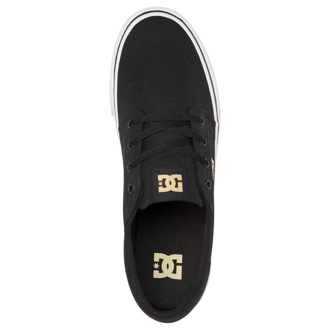 Trase TX - Shoes  ADYS300126