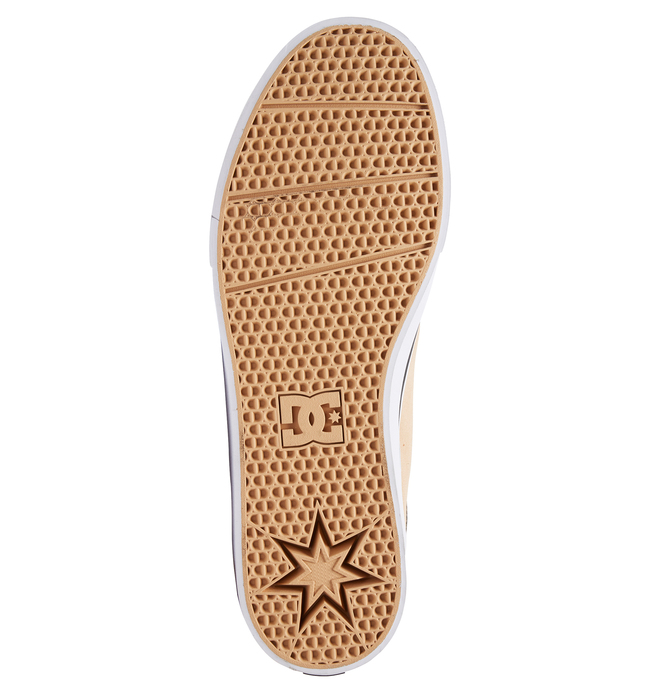 Trase Tx - Shoes for Men  ADYS300126