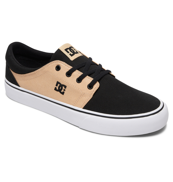 Trase Tx - Shoes for Men  ADYS300126