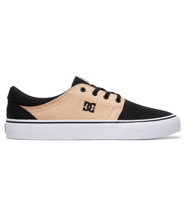 Trase Tx - Shoes for Men  ADYS300126
