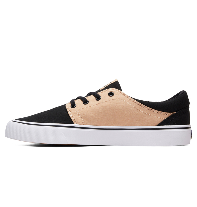 Trase Tx - Shoes for Men  ADYS300126