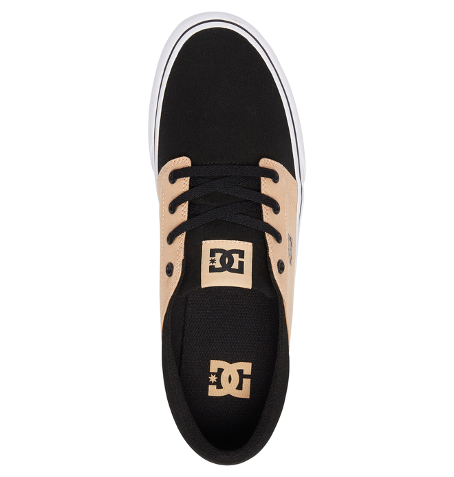 Trase Tx - Shoes for Men  ADYS300126