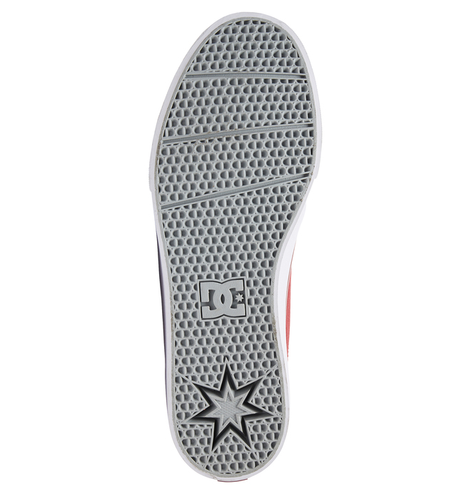 Trase TX - Shoes  ADYS300126