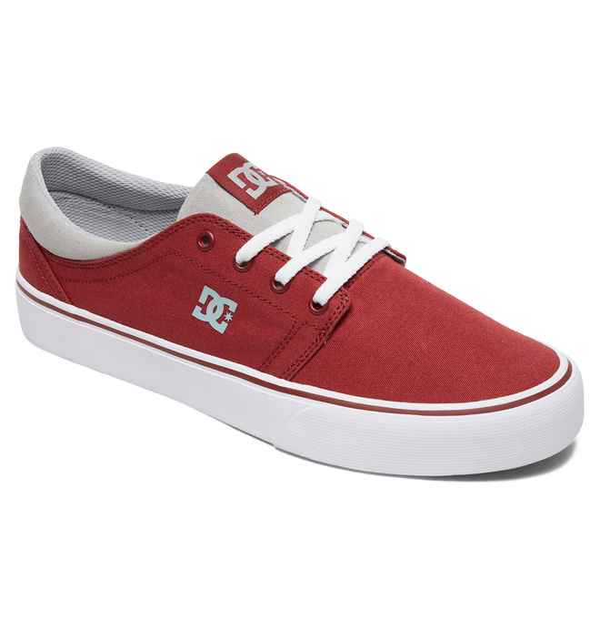 Trase TX - Shoes  ADYS300126