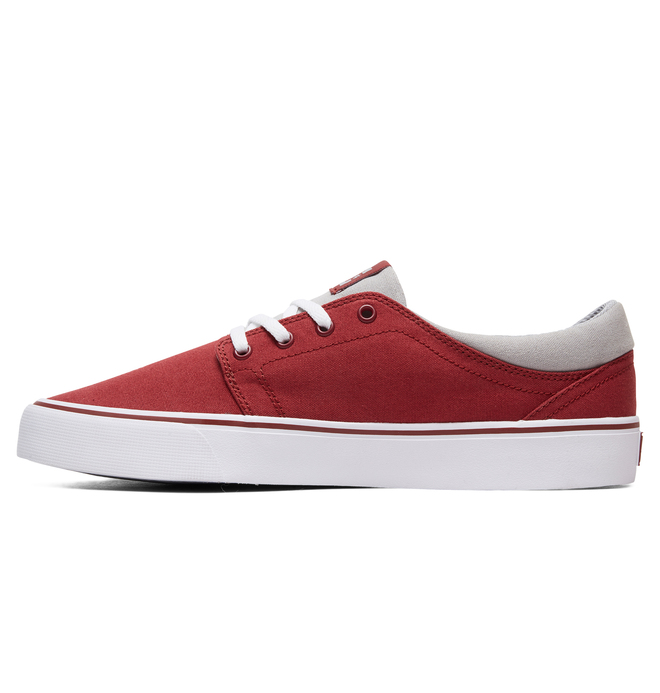 Trase TX - Shoes  ADYS300126